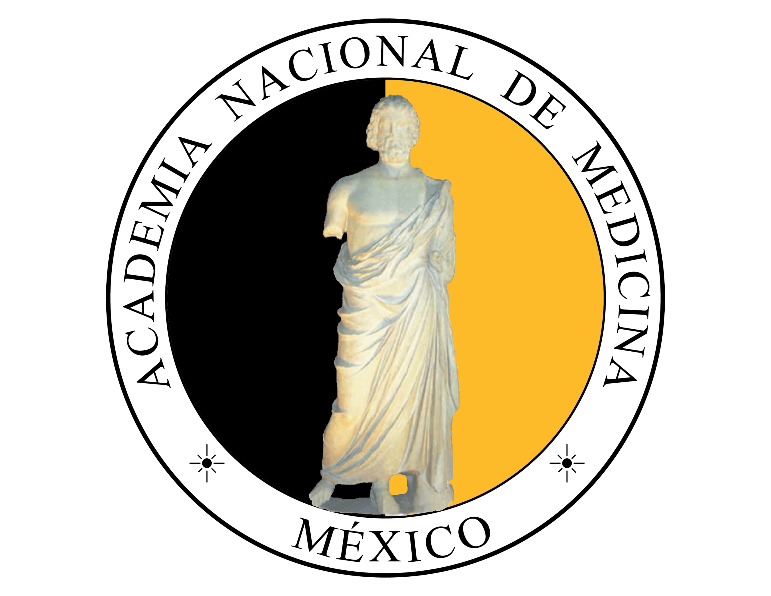 Directivo - Atrás