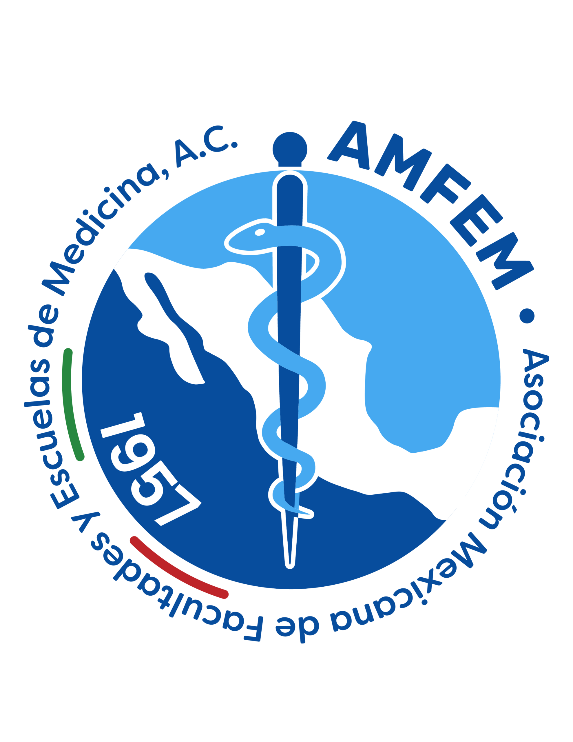 Directivo - Atrás