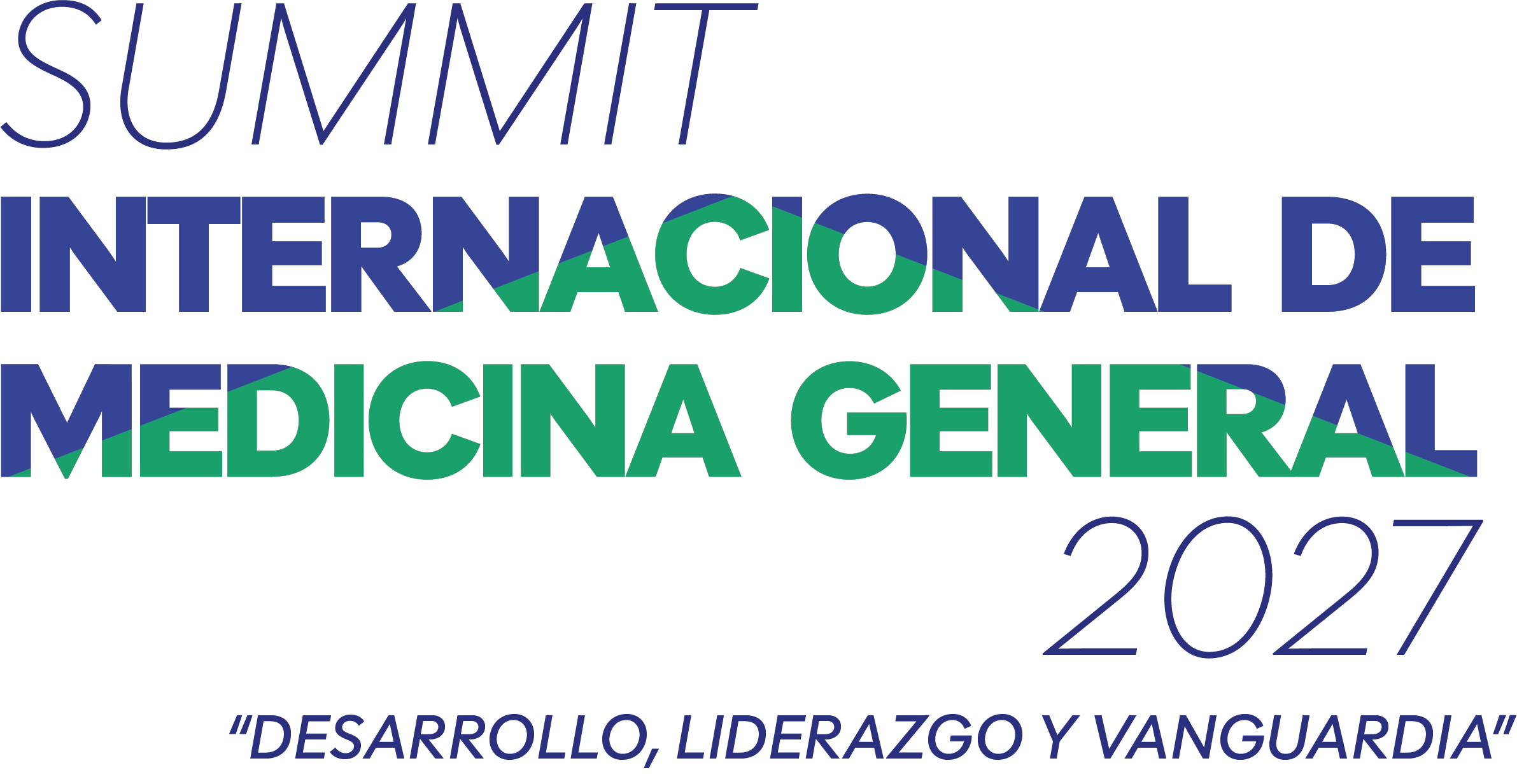 Logos Organizadores y Colaboradores CONAMEGE