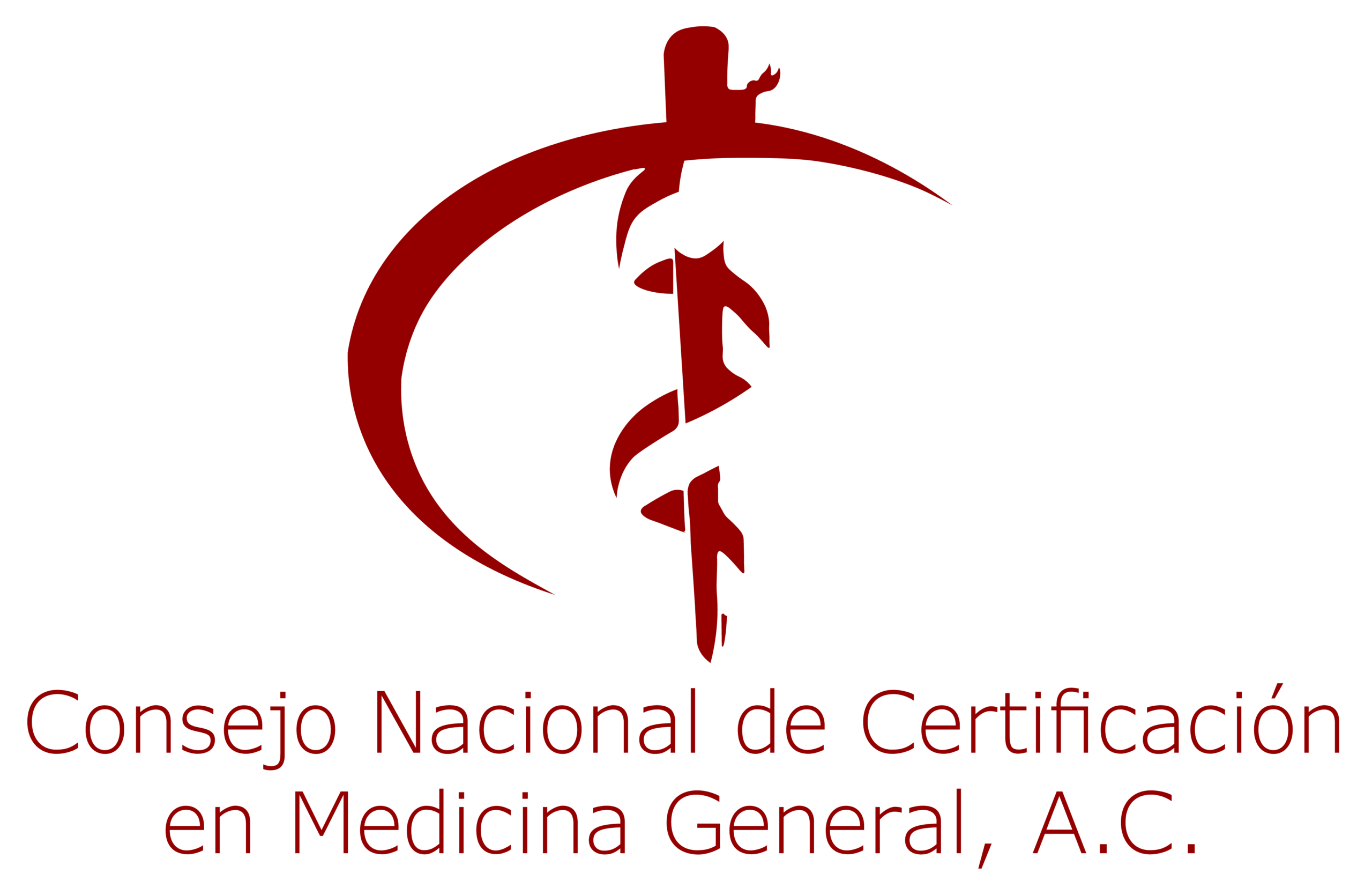 Directivo - Atrás